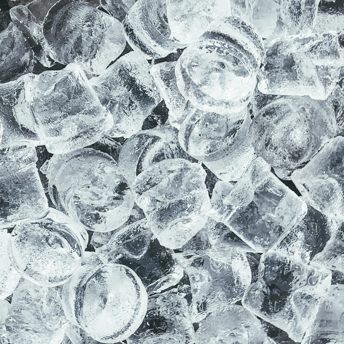 ice vending machine-5