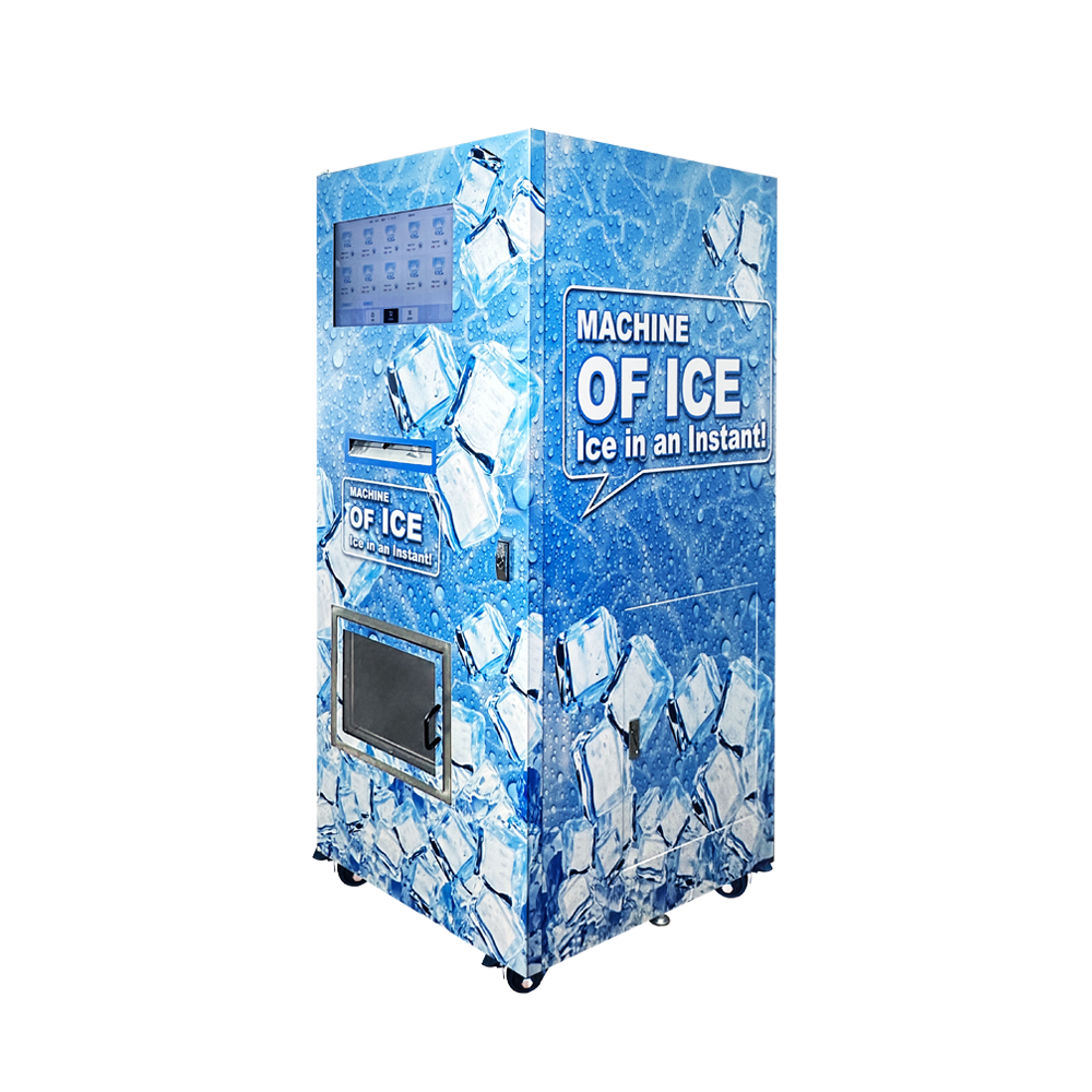 ice vending machine-9