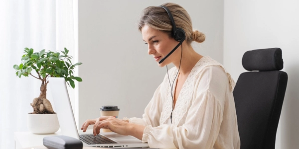 Initial consultation