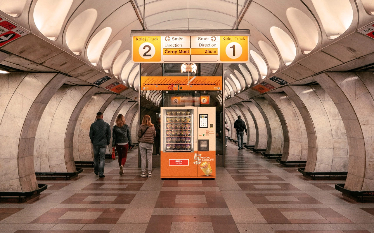 ramen vending machine-5