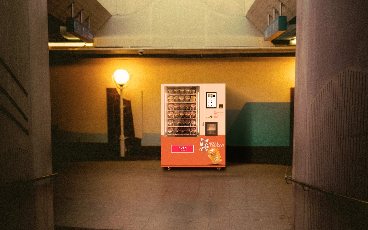 ramen vending machine-7