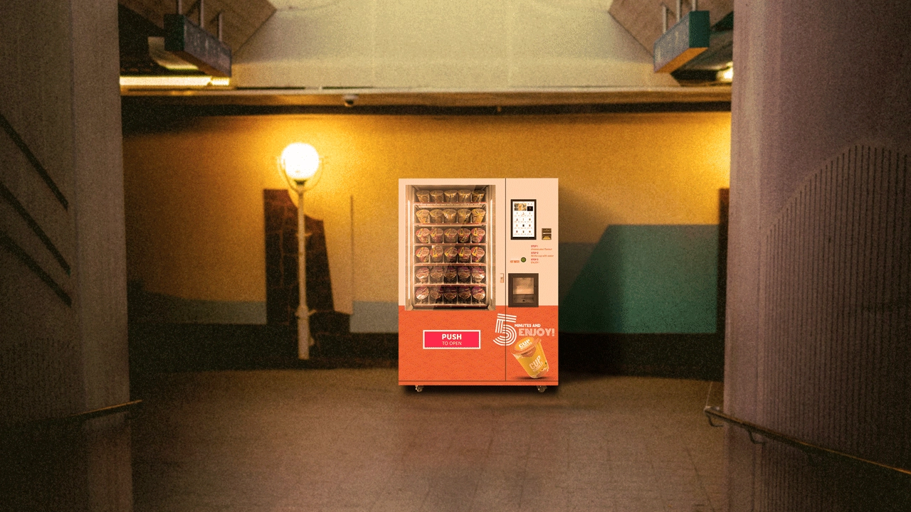 ramen vending machine-8