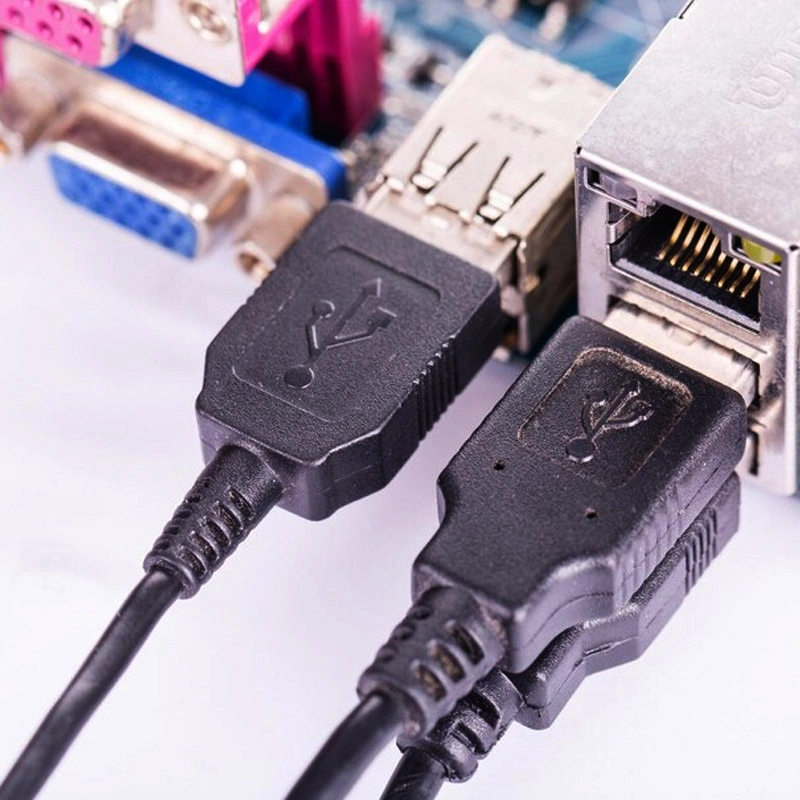 Interface and compatibility Interface design