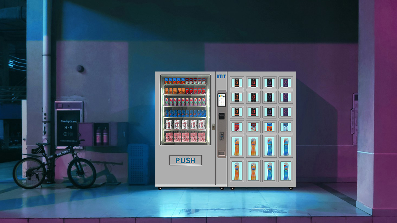 locker vending machine-1