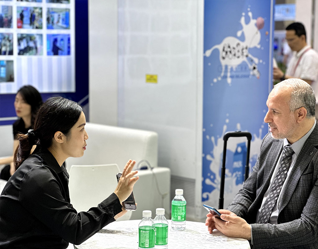 Medicine Vending Machine