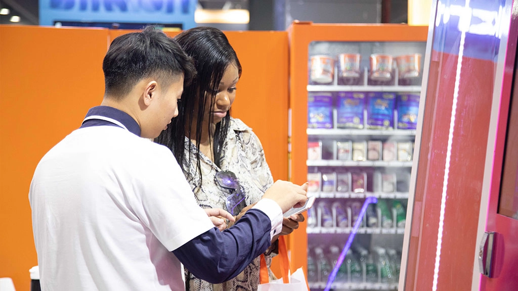 Pharmaceutical equipment