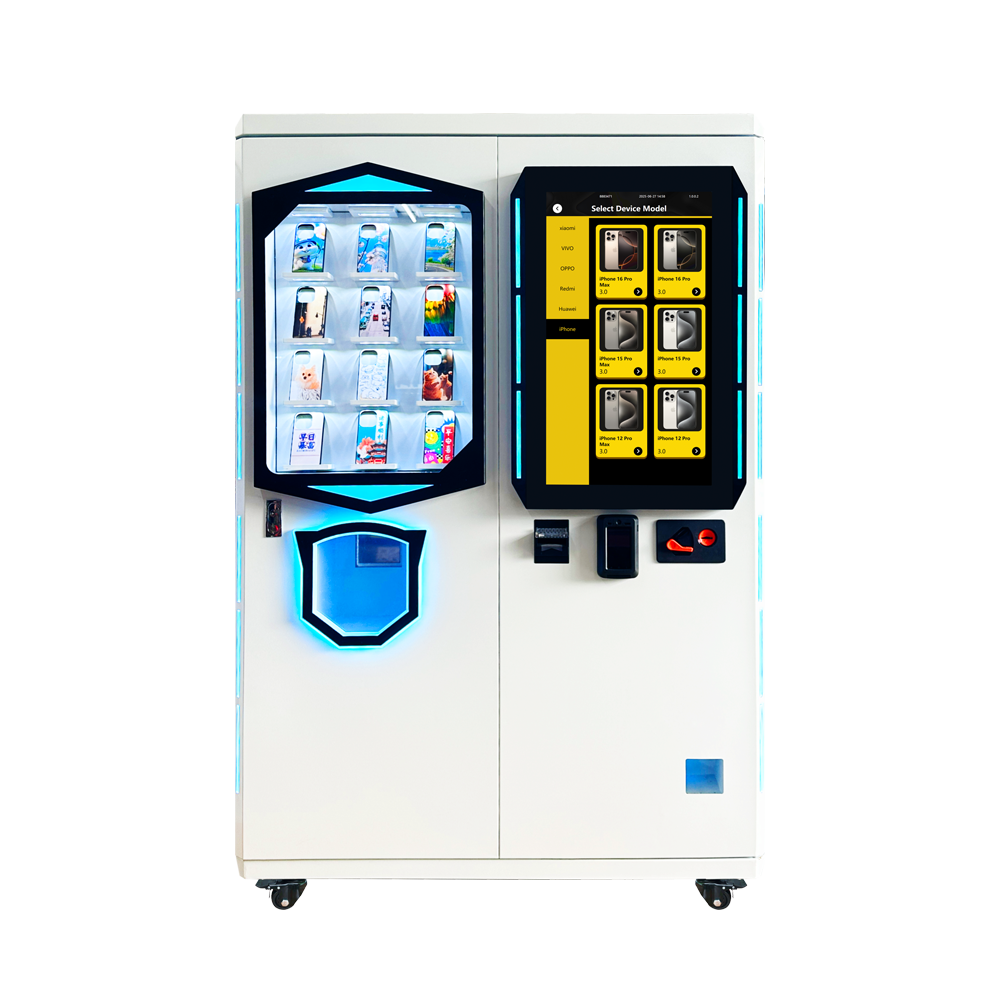 phone case vending machine-1