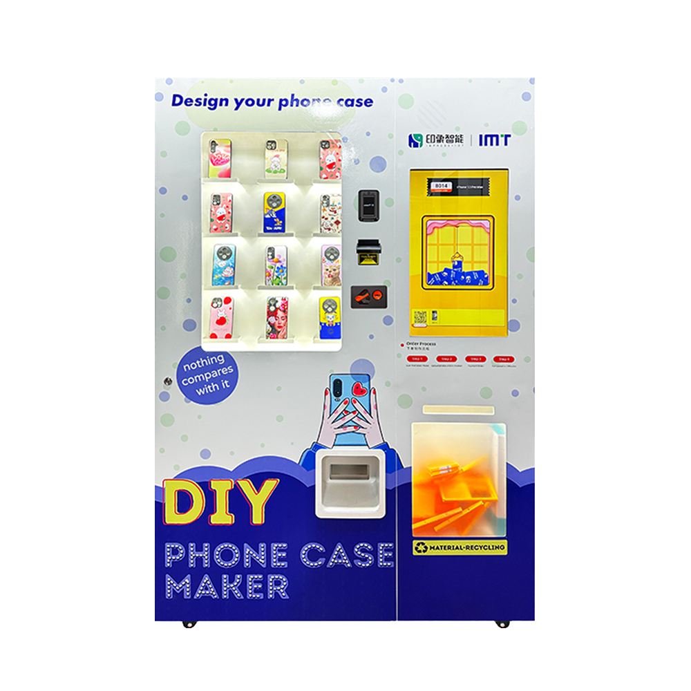 phone case vending machine-1