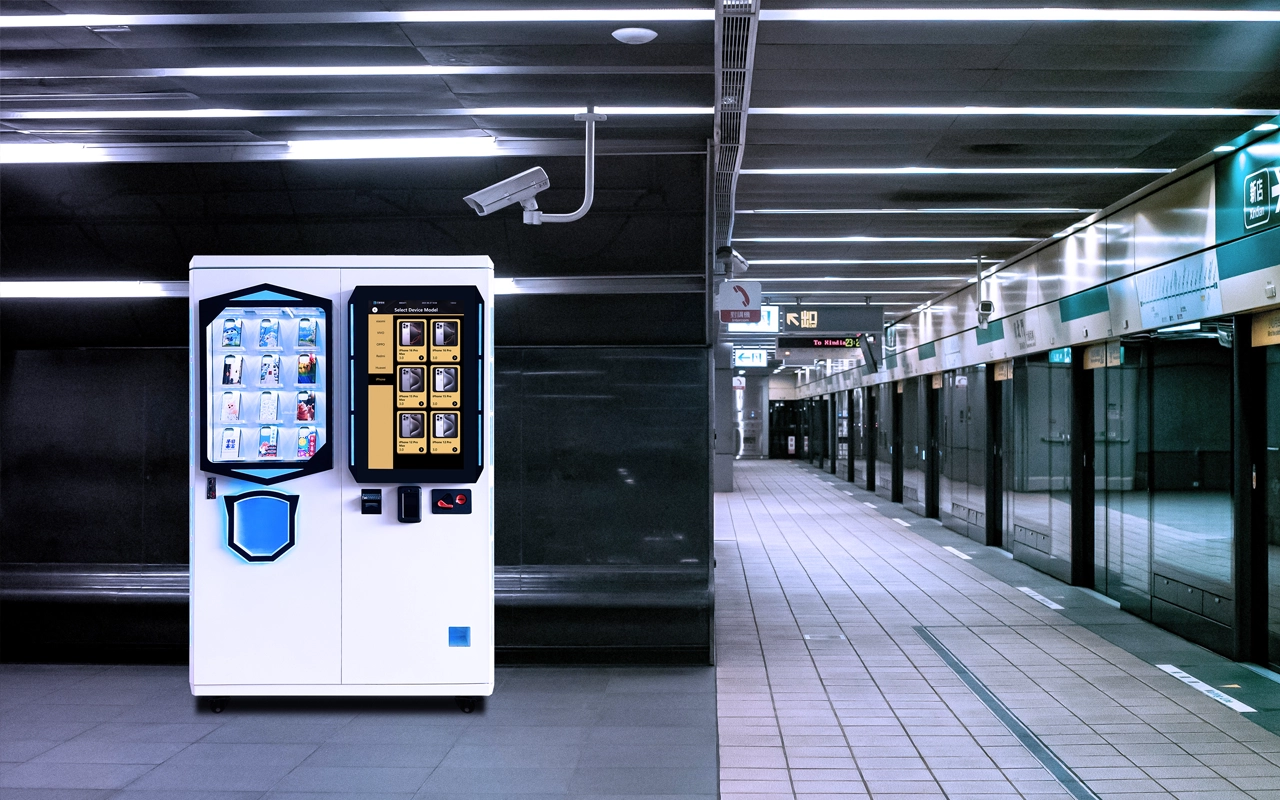 phone case vending machine-10