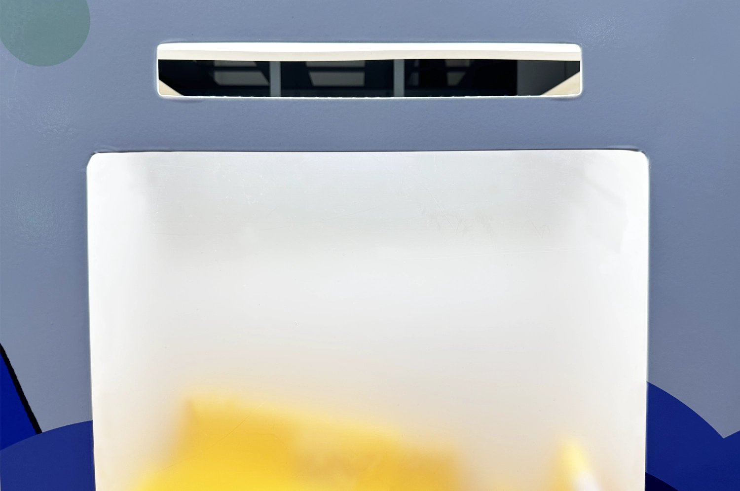 phone case vending machine-11