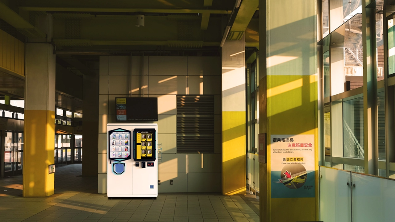phone-case-vending-machine-14