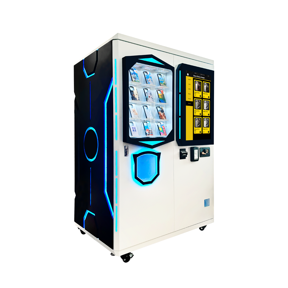 phone case vending machine-2
