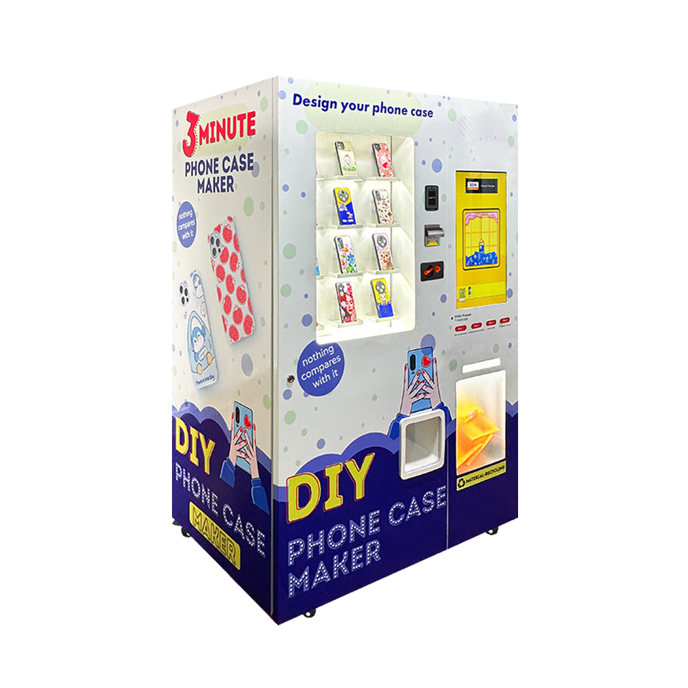phone case vending machine-24