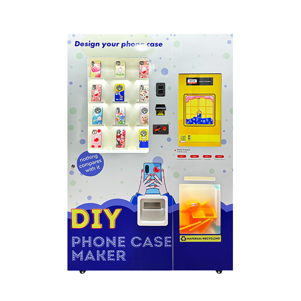 phone case vending machine-25