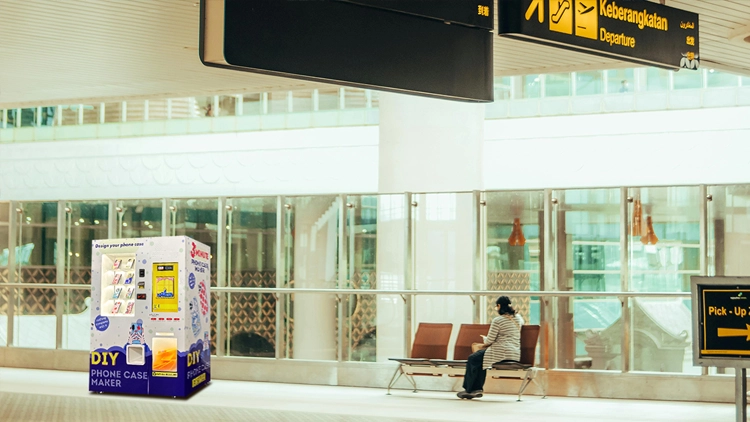 phone case vending machine-26