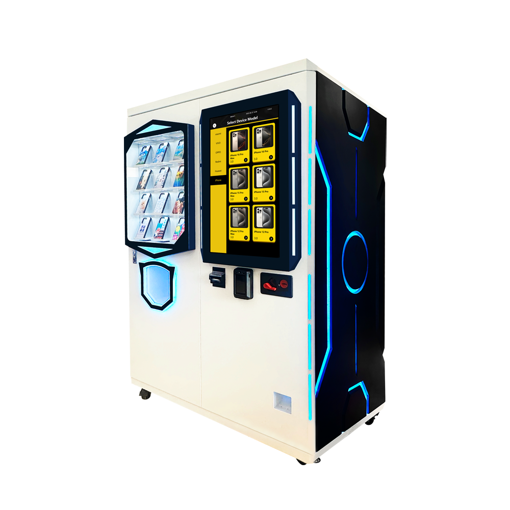 phone case vending machine-3