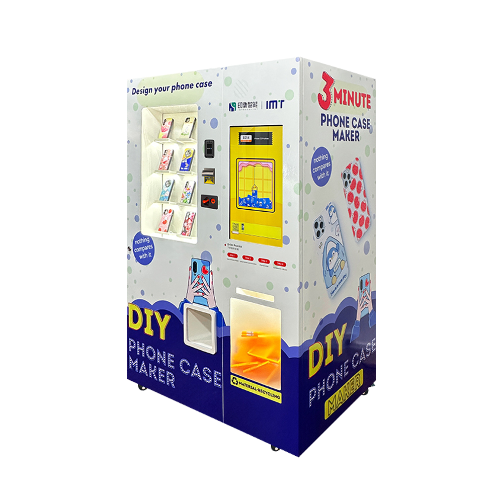 phone case vending machine-3