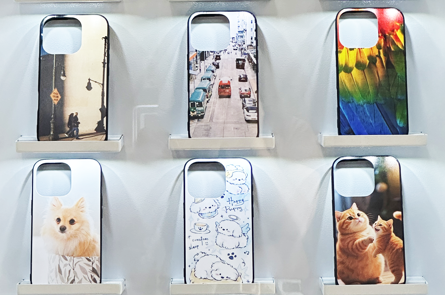 phone case vending machine-5