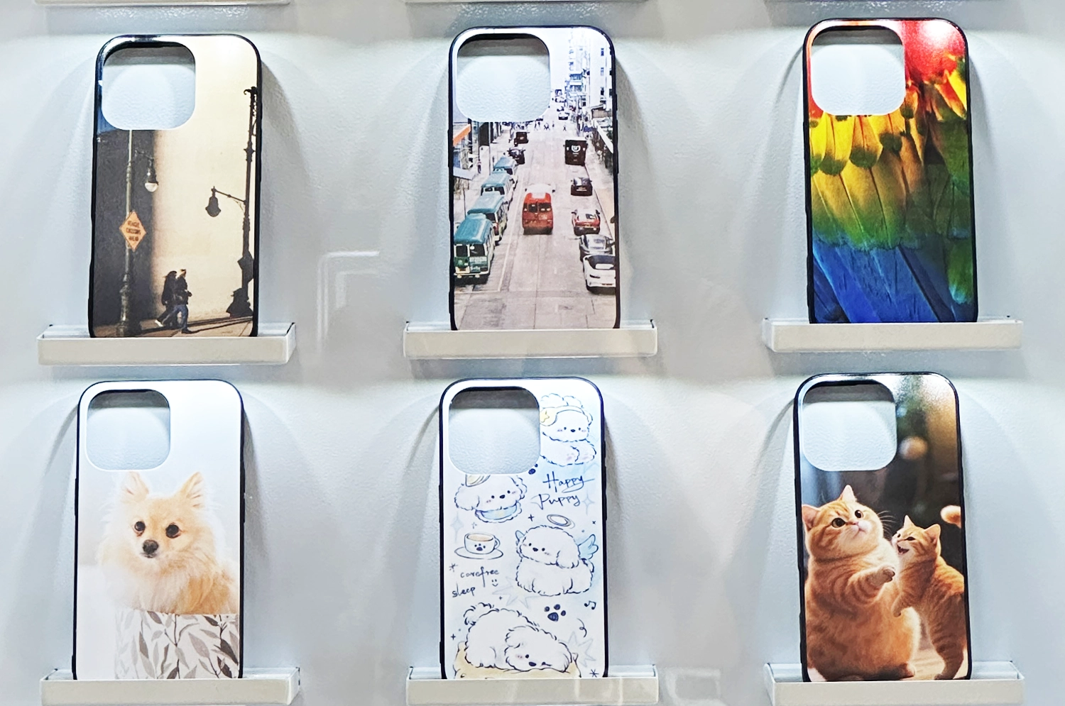 phone case vending machine-5