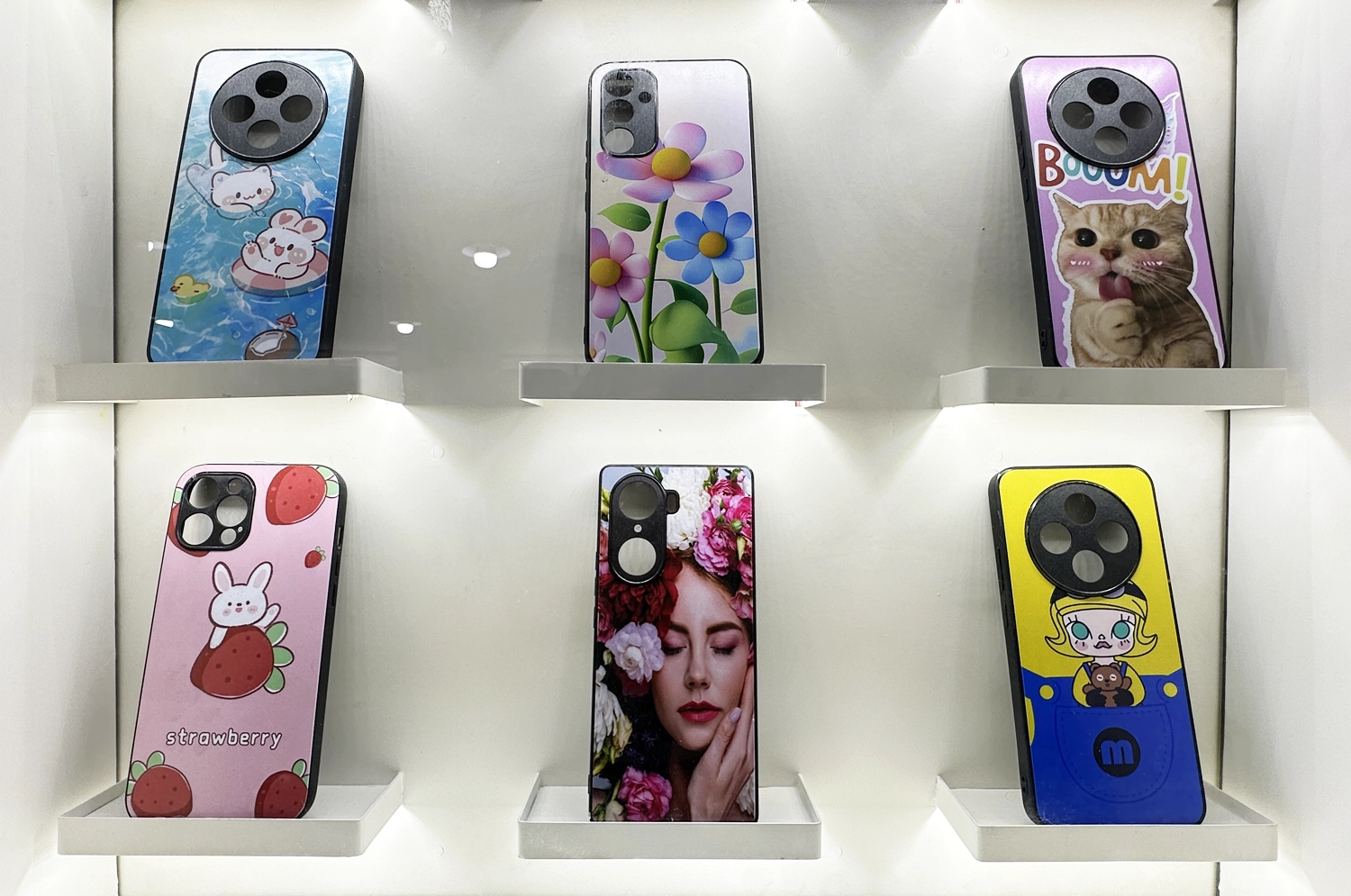 phone case vending machine-7