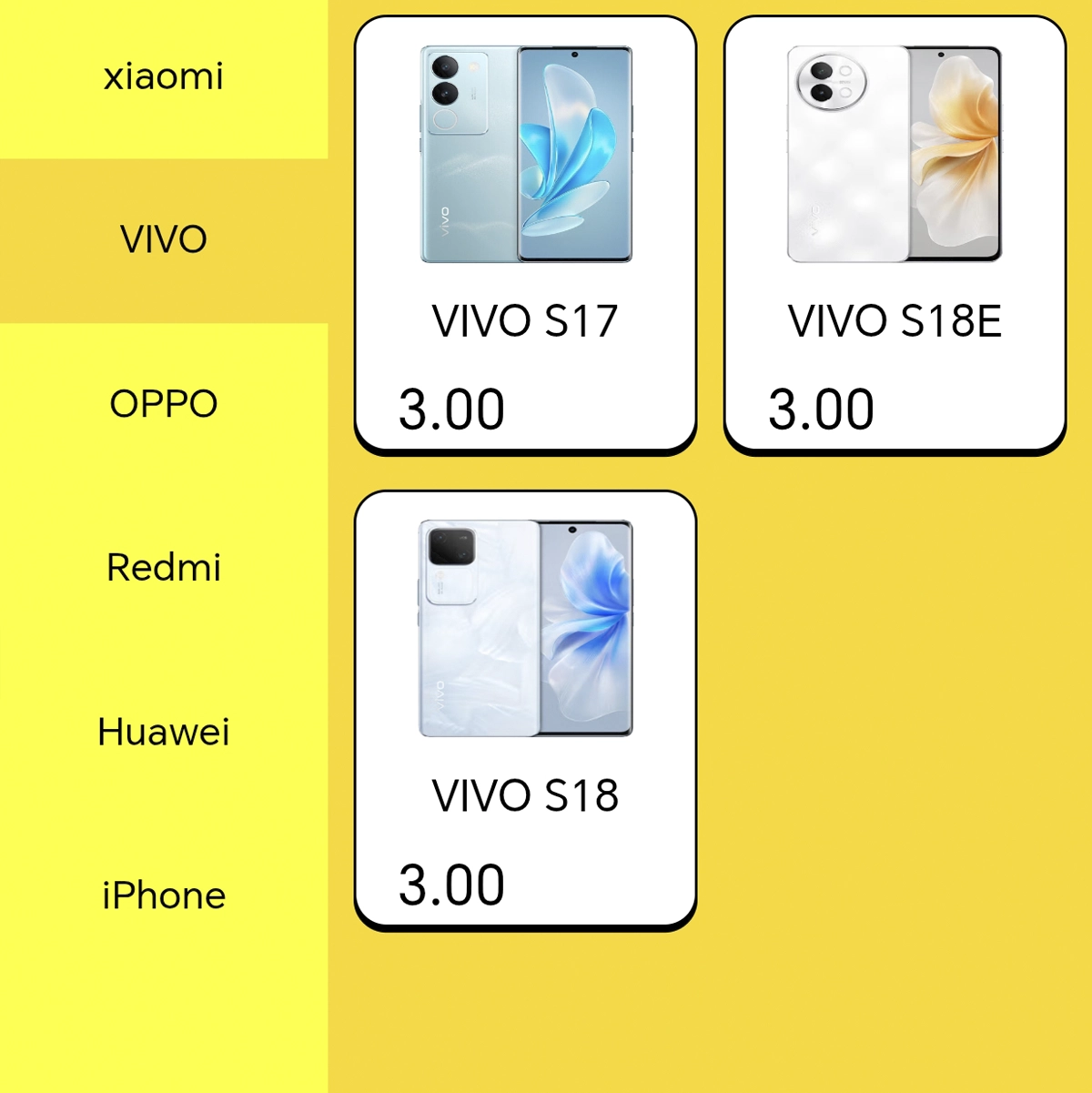 phone case vending machine-9