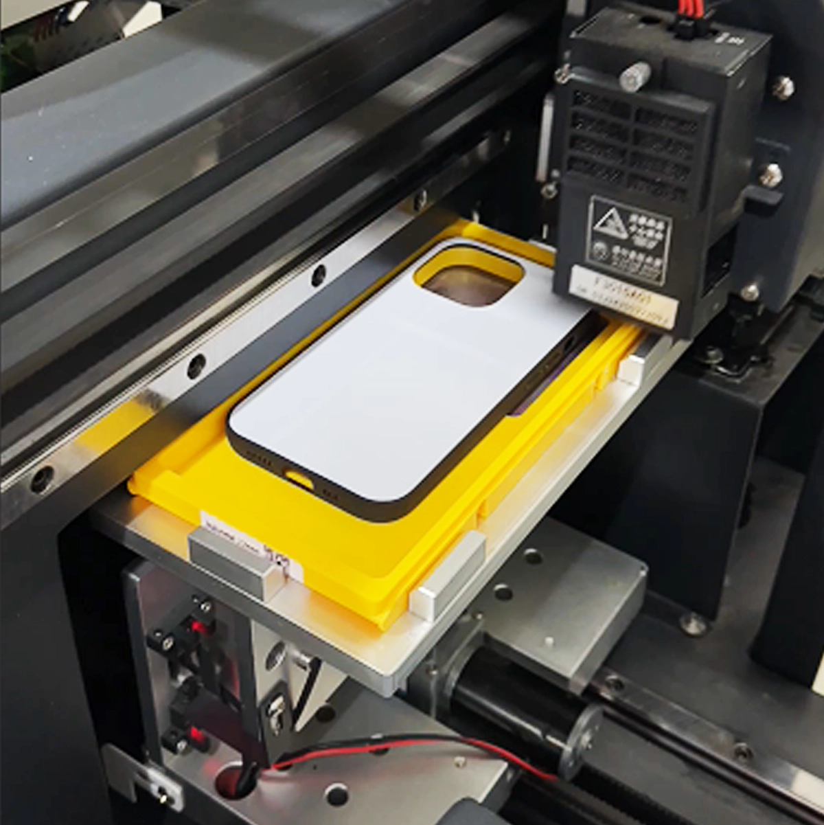 phone case vending machine-9