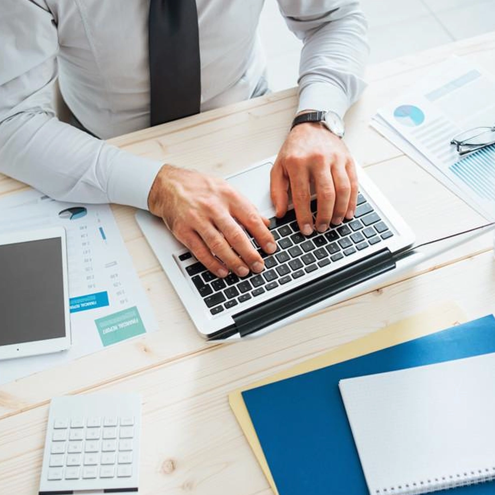 Popcorn vending machine-2