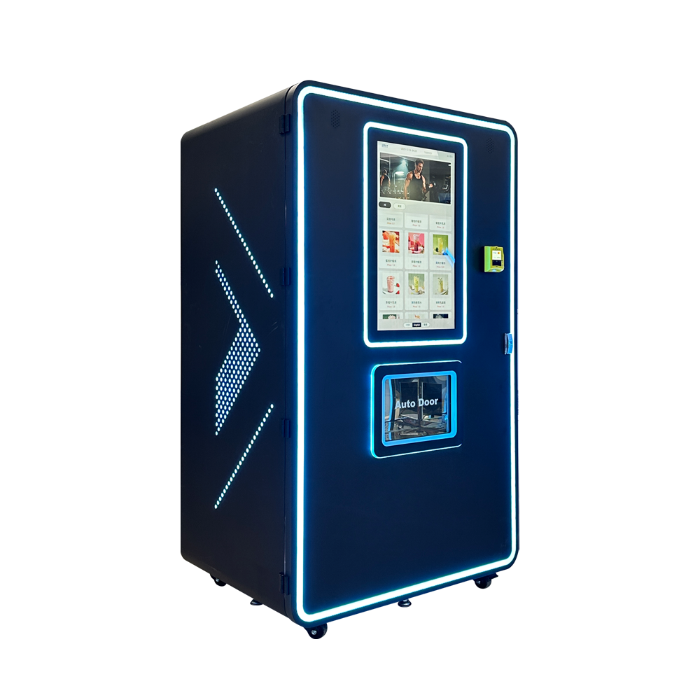 protein shake vending machine-1