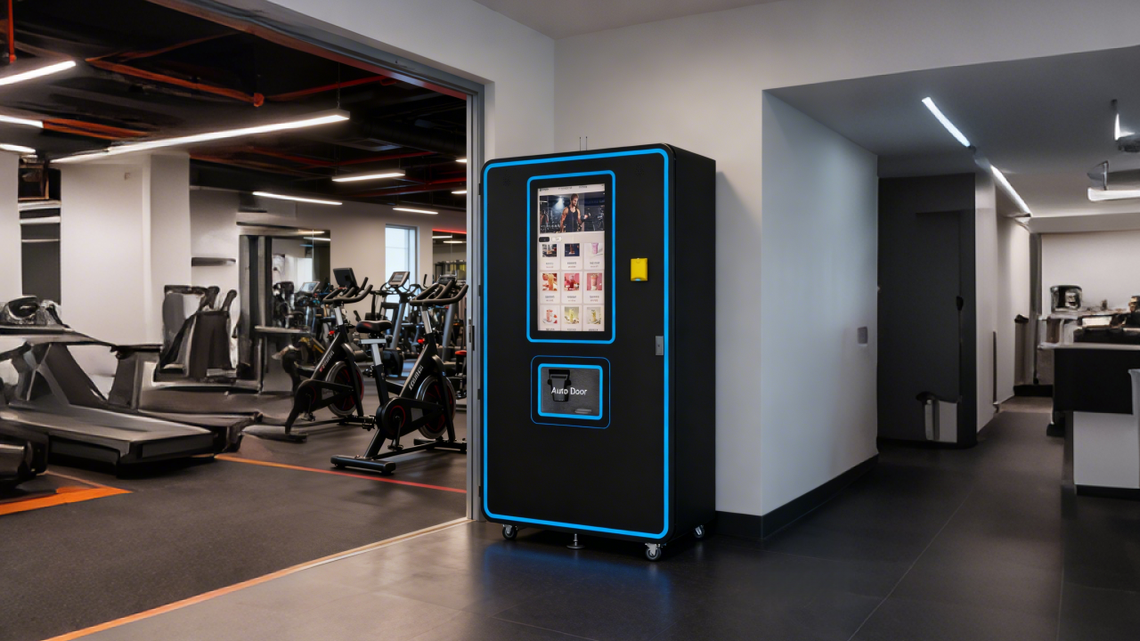 protein shake vending machine-10