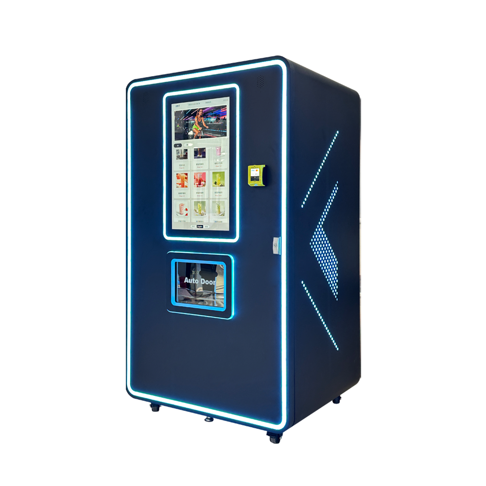 protein shake vending machine-2