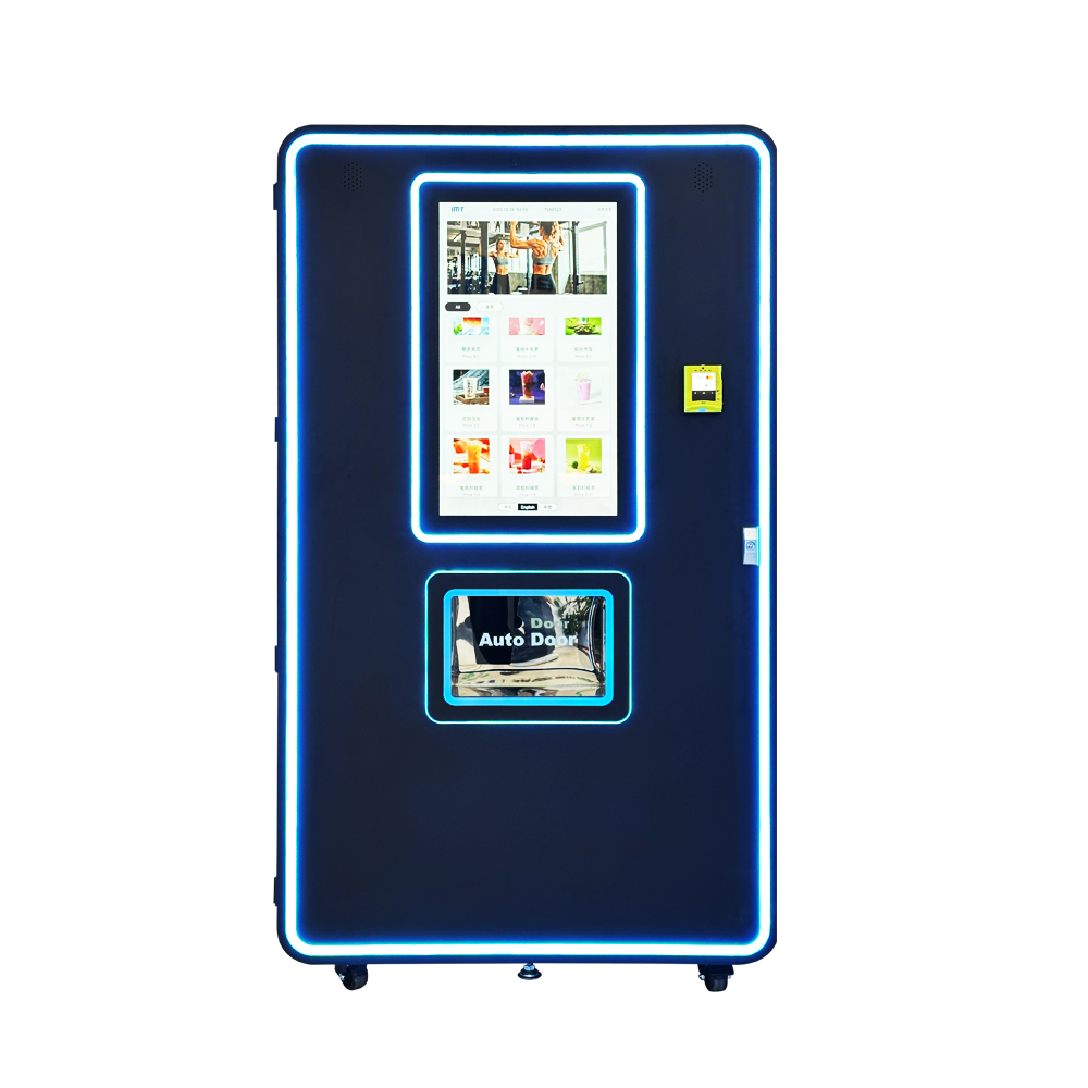 protein shake vending machine-3