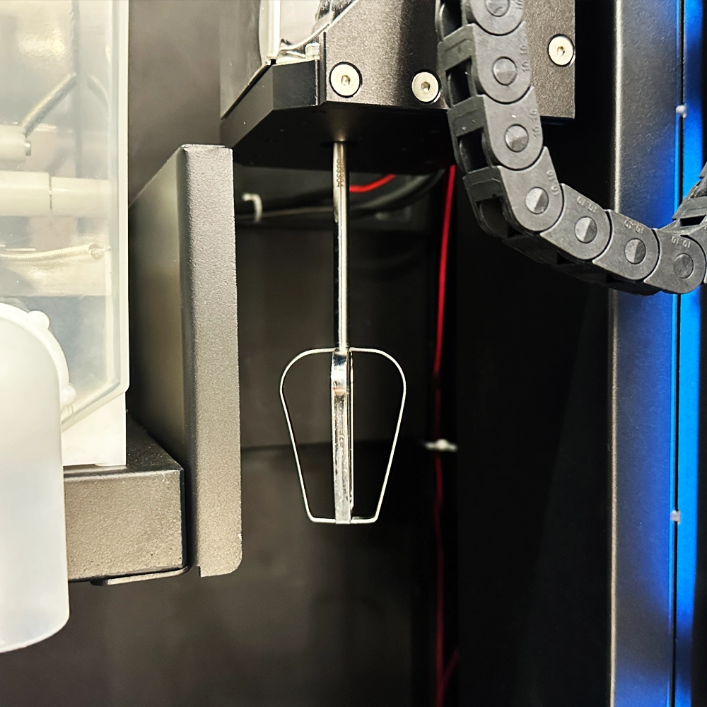 protein shake vending machine-4