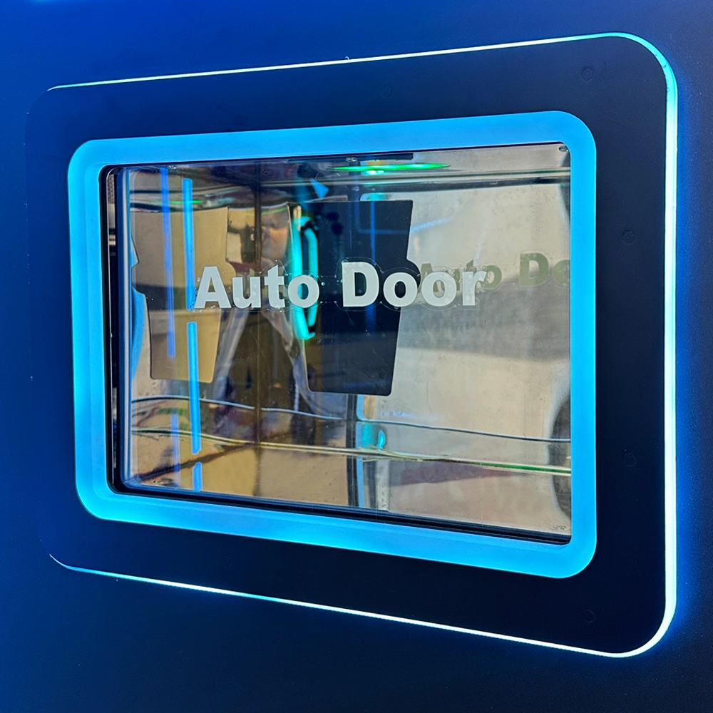 protein shake vending machine-7