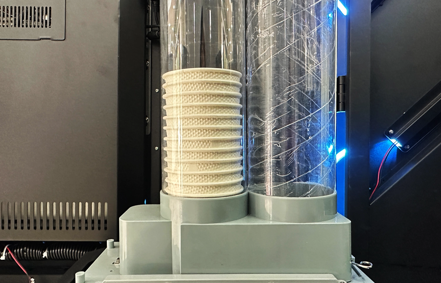 protein shake vending machine-8