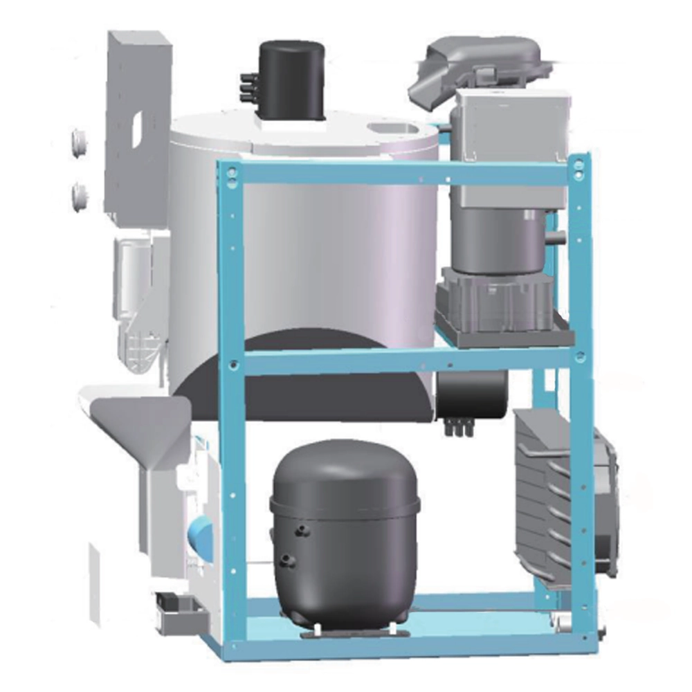 protein shake vending machine-9