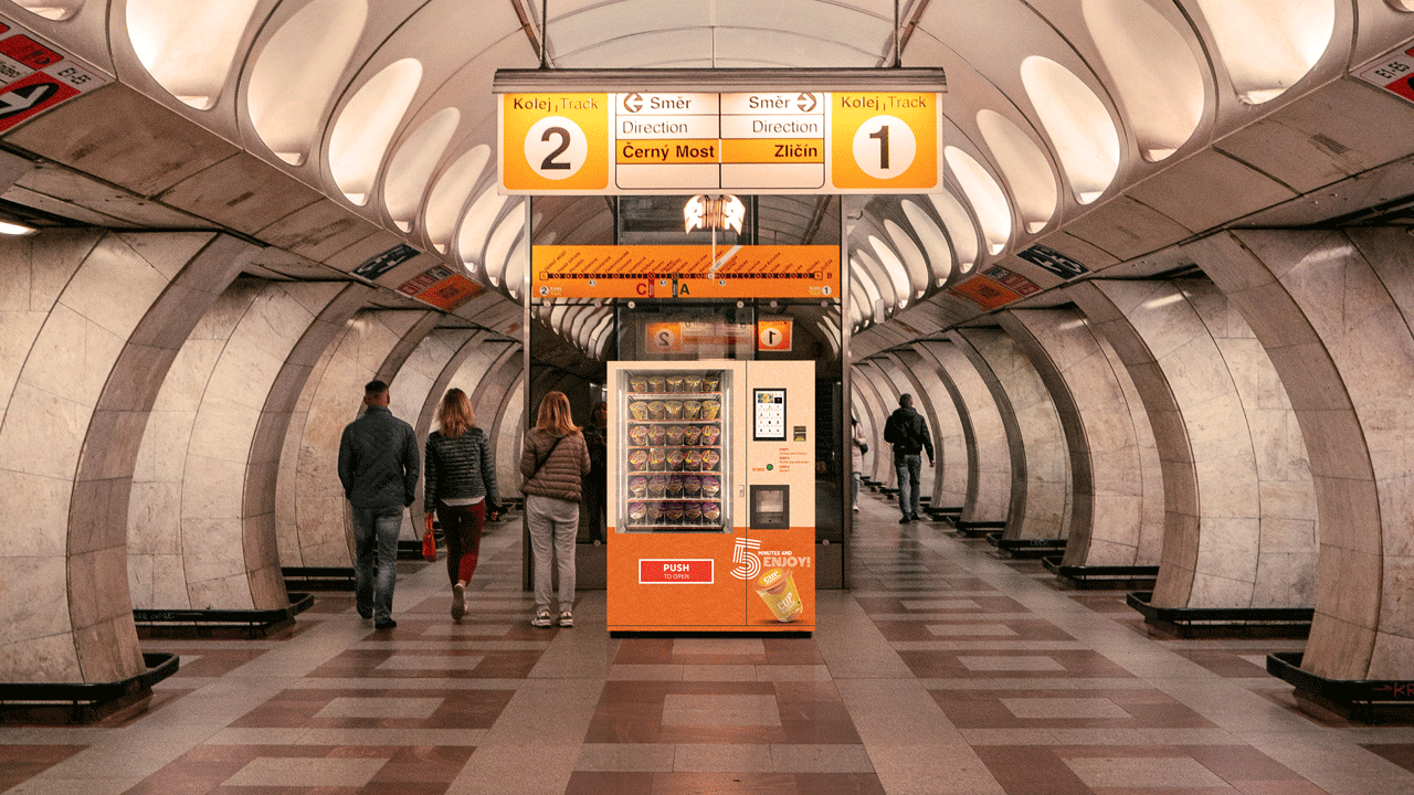 ramen-vending-machine-9