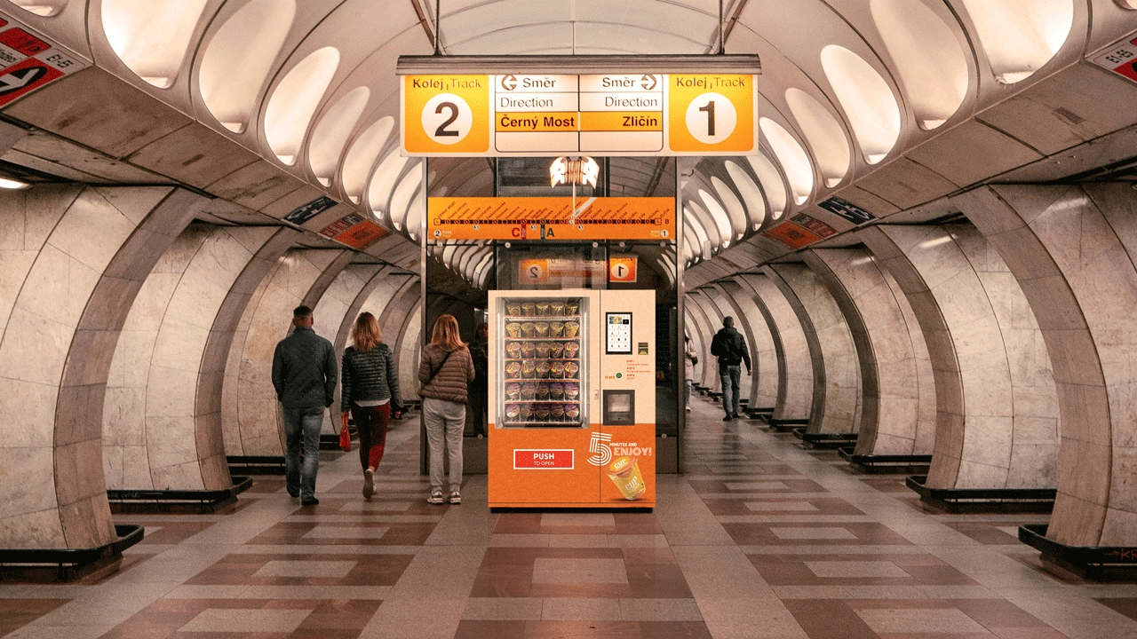 ramen-vending-machine-9