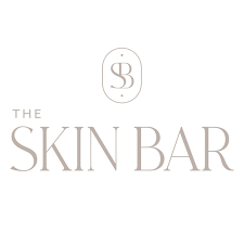 SkinBar