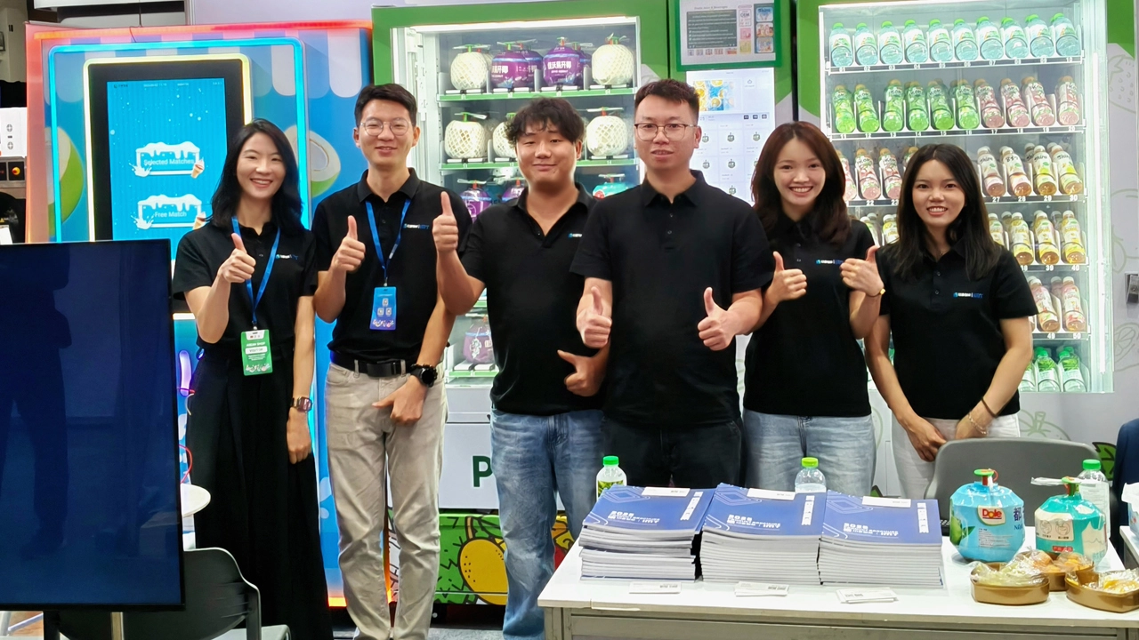 Thailand Expo 2025-1