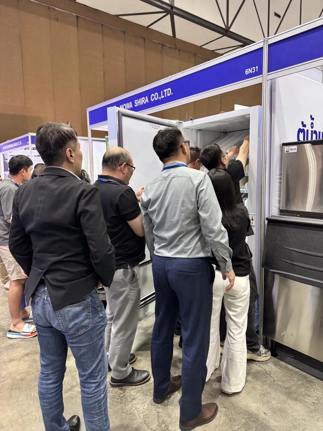 Thailand Expo 2025-3