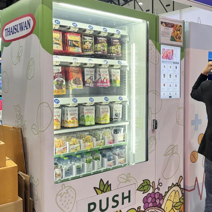 Thailand Expo 2025-5