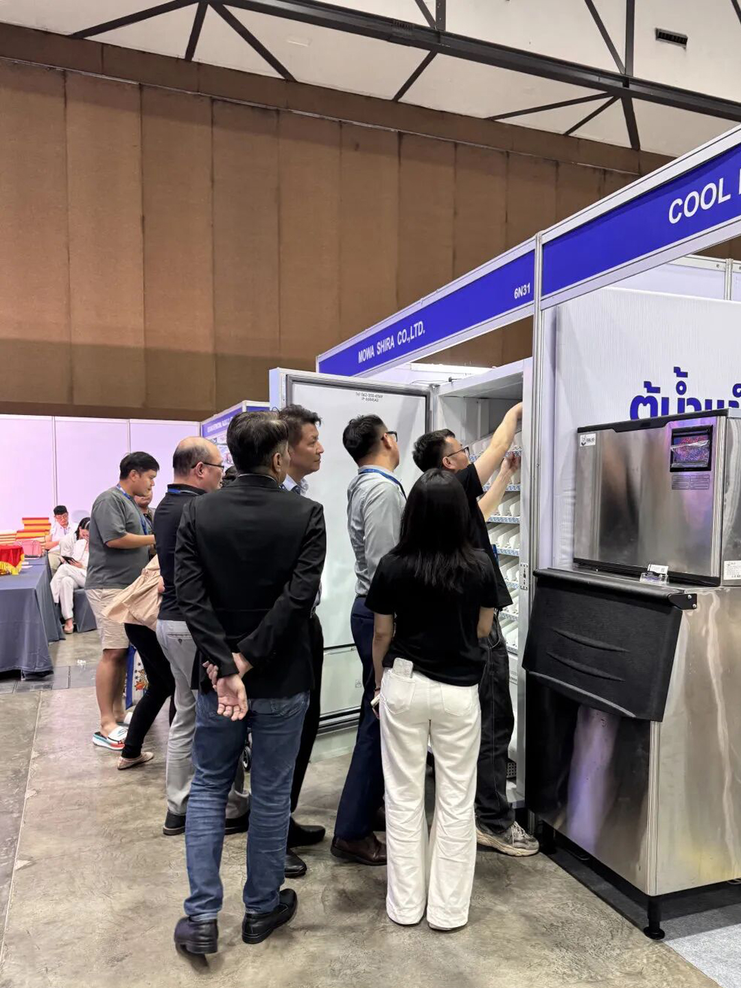 Thailand Expo 2025-6