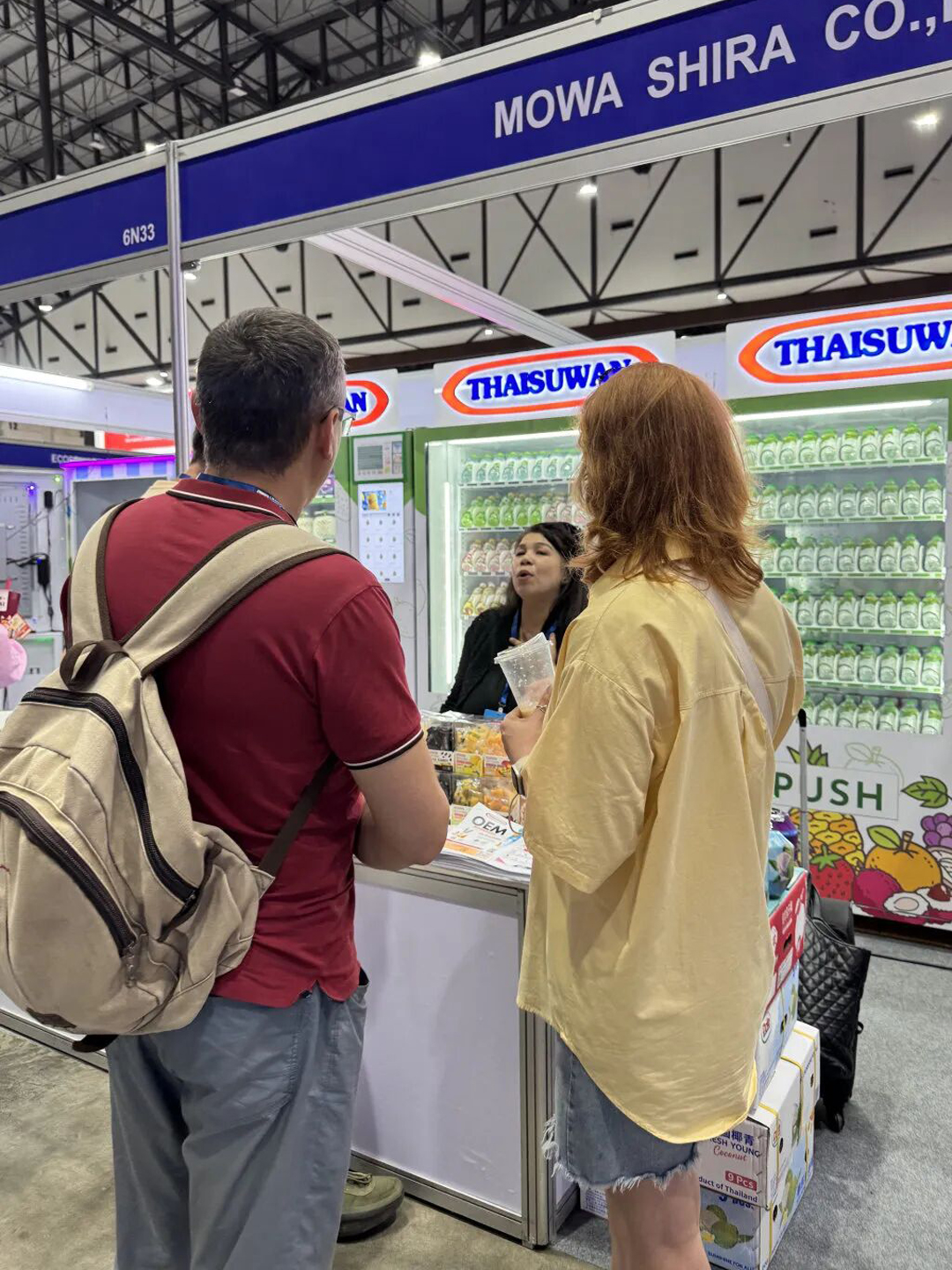 Thailand Expo 2025-9