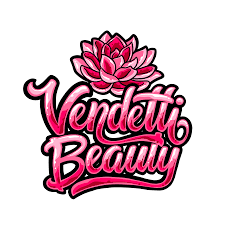 VendBeauty